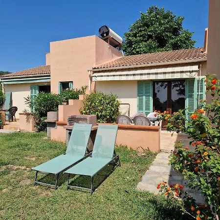 Pinea Mare Hotel Poggio Mezzana Exterior photo