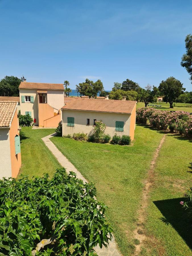 Pinea Mare 3* Poggio Mezzana