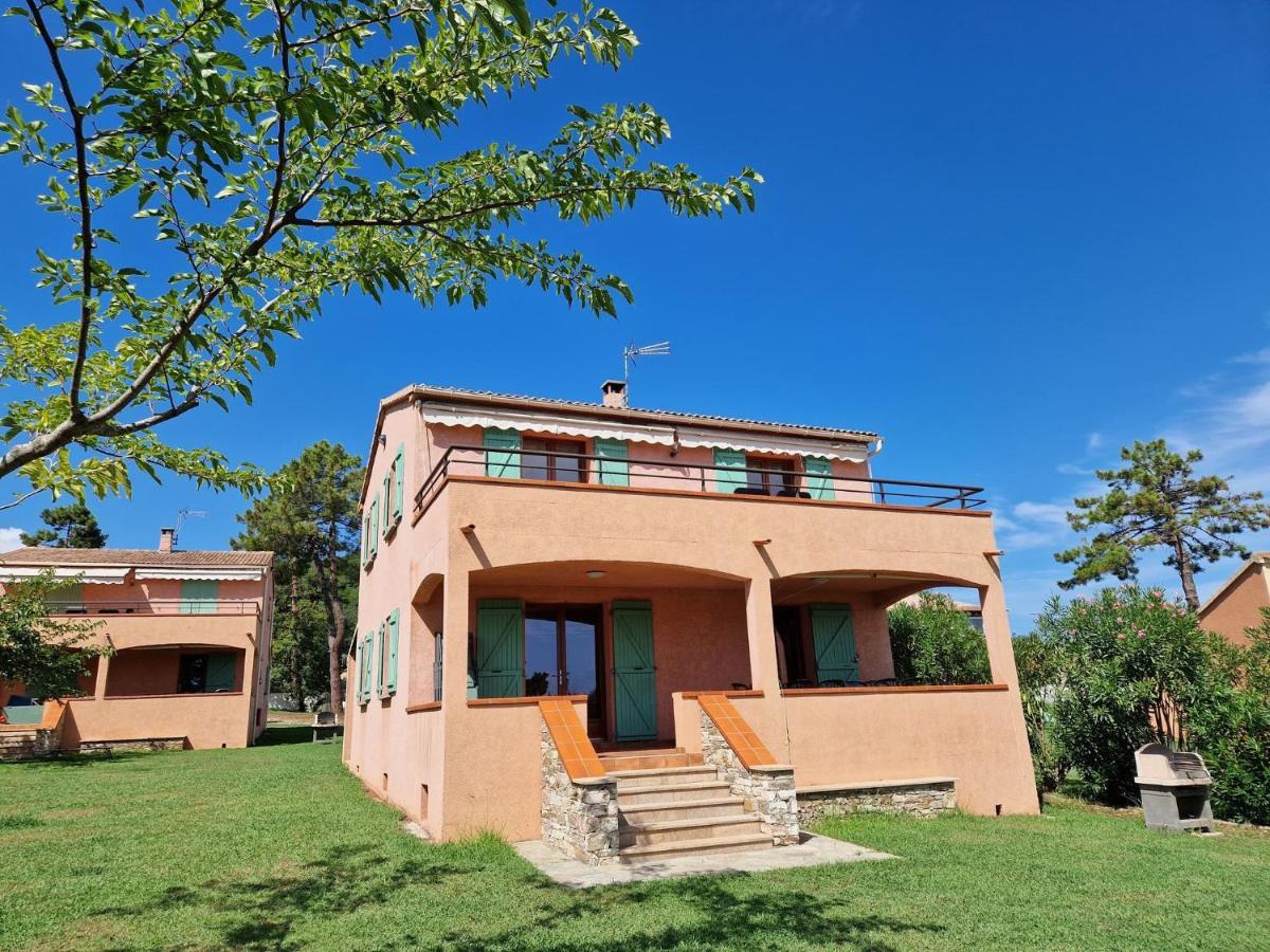 Pinea Mare Poggio Mezzana