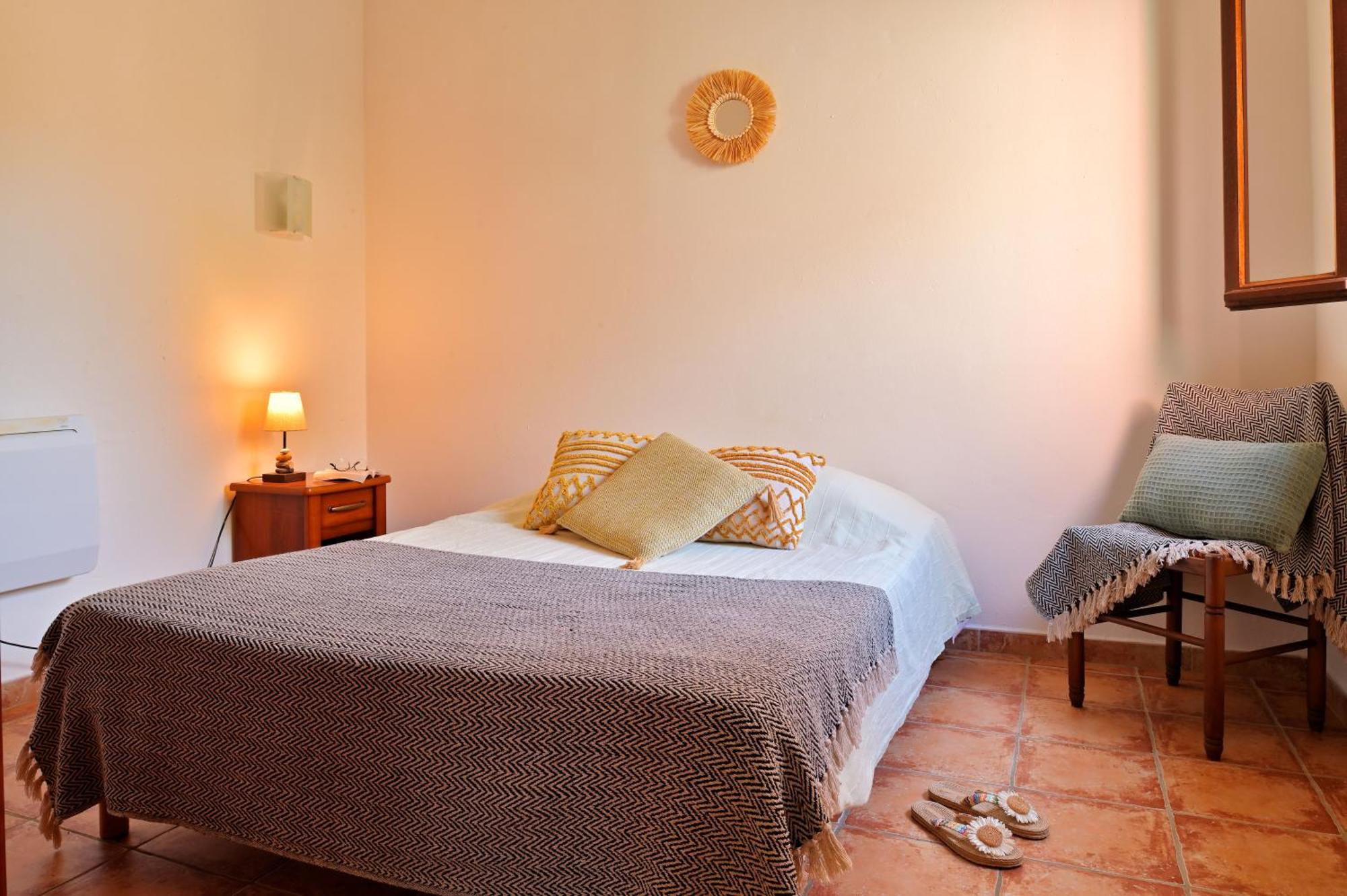 Pinea Mare 3* Poggio Mezzana