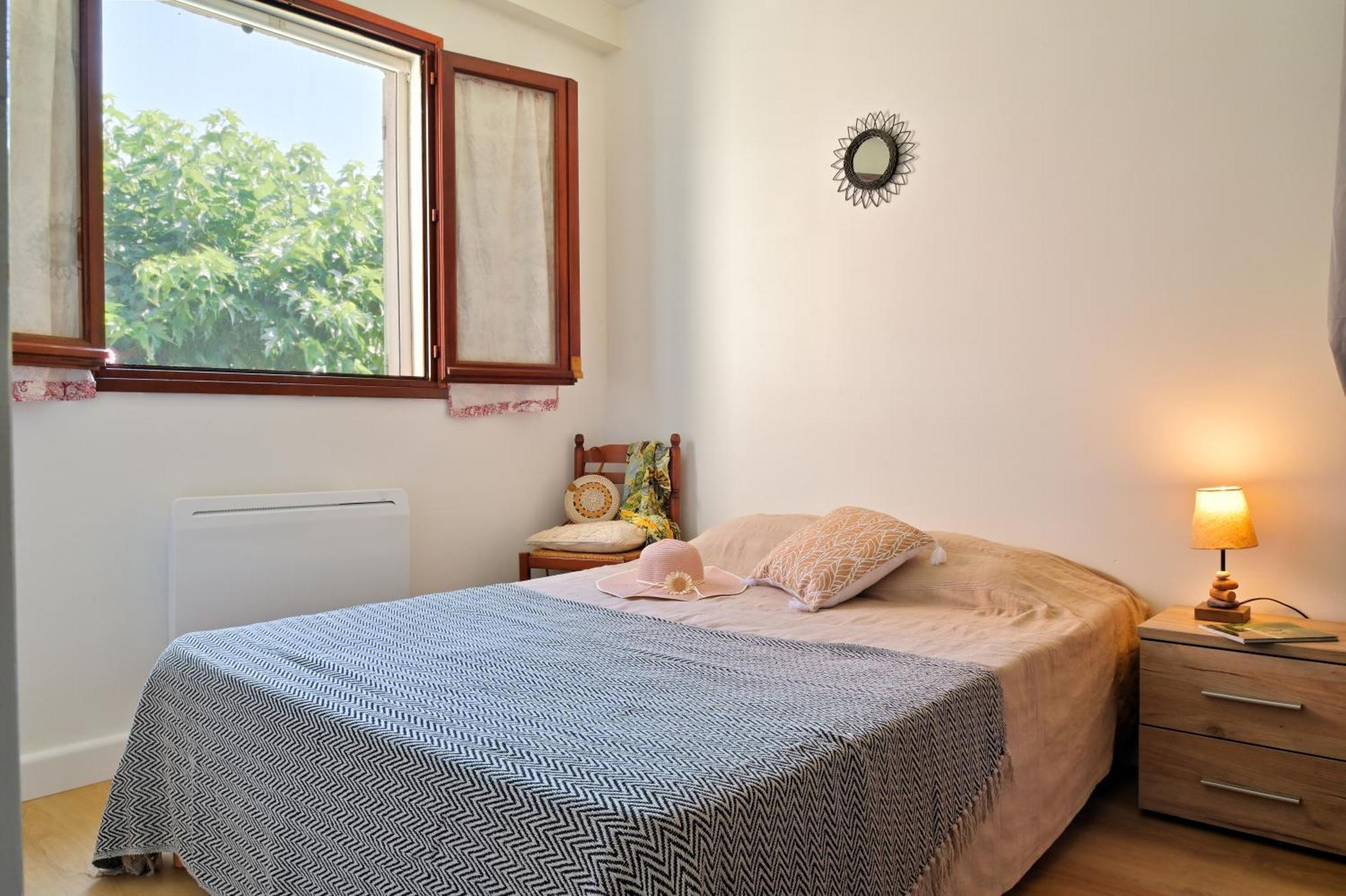 Pinea Mare Village de vacances 3*