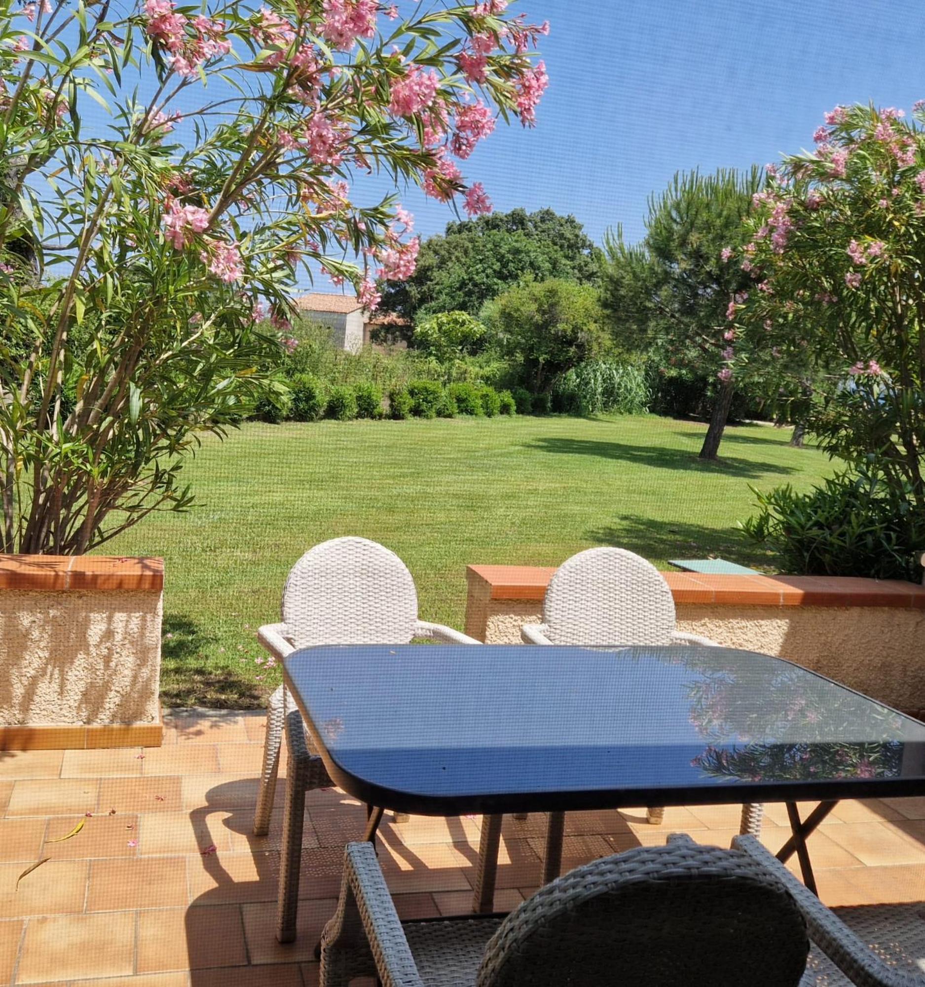 Pinea Mare 3* Poggio Mezzana